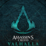ASSASSIN&acute;S CREED ВАЛЬГАЛЛА ПОЛНАЯ ИГРА UBISOFT PC