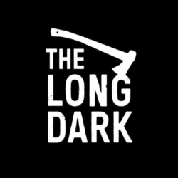The Long Dark   8 ИГР|EPIC GAMES| ПОЛНЫЙ ДОСТУП   БОНУС