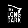 The Long Dark   8 ИГР|EPIC GAMES| ПОЛНЫЙ ДОСТУП   БОНУС