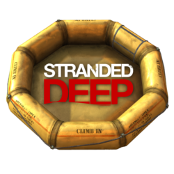 Stranded Deep   8 ИГР |EPIC GAMES|ПОЛНЫЙ ДОСТУП   БОНУС