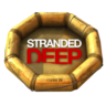 Stranded Deep   8 ИГР |EPIC GAMES|ПОЛНЫЙ ДОСТУП   БОНУС
