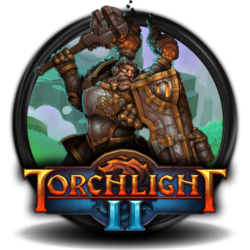 Torchlight II   8 ИГР|EPIC GAMES| ПОЛНЫЙ ДОСТУП   БОНУС