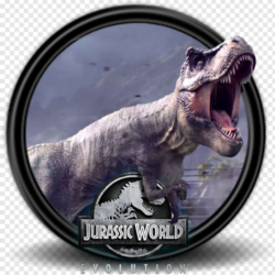 Jurassic World Evolution   8 ИГР | EPIC GAMES | БОНУС