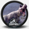 Jurassic World Evolution   8 ИГР | EPIC GAMES | БОНУС