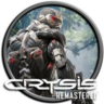 CRYSIS: REMASTERED EPIC GAMES АККАУНТ PC