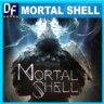 MORTAL SHELL ПОЛНАЯ ИГРА EPIC GAMES АККАУНТ PC
