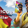 Tropico 6 - Spitter (DLC) STEAM КЛЮЧ / РОССИЯ КЗ МИР