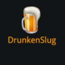 инвайт на Drunkenslug.com
