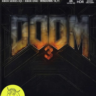DOOM 3 XBOX ONE , Series X|S , ПК Ключ