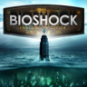 BIOSHOCK: THE COLLECTION (Steam Gift Region Free / ROW)