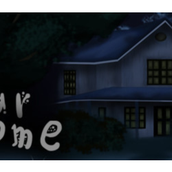 Your Home Steam ключ (Steam key, ROW, Region free)
