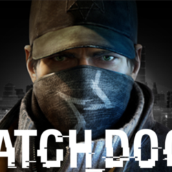 Watch_Dogs (Steam Gift RU/CIS)
