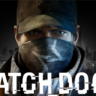 Watch_Dogs (Steam Gift RU/CIS)