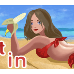 Put in Steam ключ (Steam key, ROW, Region free)