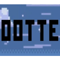 Shoottera Steam ключ (Steam key, ROW, Region free)