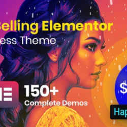 Phlox Pro [5.15.0] - Русификация премиум темы
