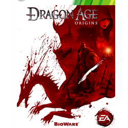 Dragon Age: Начало  dlc   2 игры XBOX ONE Аренда