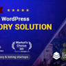 ListingPro [2.9] - Русификация премиум темы