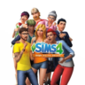 The Sims 4 Делюкс | EA app | Онлайн