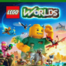 ✅LEGO WORLDS XBOX✅Аренда