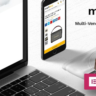 Martfury [3.1.3] - Русификация премиум темы