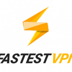 FastestVPN | PREMIUM | LIFITIME (Fastest VPN) | ВПН