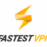 FastestVPN | PREMIUM | LIFITIME (Fastest VPN) | ВПН