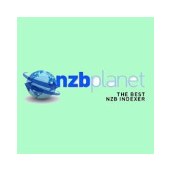 инвайт на NZBplanet.net
