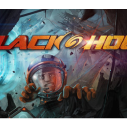 BLACKHOLE: Complete Edition  (Steam Key/Region Free)
