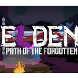 Elden: Path of the Forgotten  (Steam Key/Region Free)