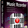 Leawo Music Recorder    Лицензия