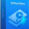 DoYourClone v.3.1 | Лицензия