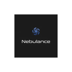 аккаунт на Nebulance.io