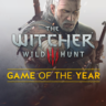 The Witcher 3 Wild Hunt GOTY(GOG Аккаунт, Global)  0%