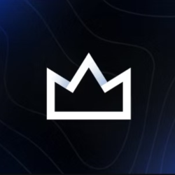 Salient [17.3.0] - Русификация премиум темы