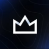 Salient [17.3.0] - Русификация премиум темы