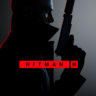 ✔🔥 Hitman 3 Standard Edition Xbox One|XS⭐⭐⭐