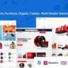 Marketo [5.2.0] - Русификация премиум темы