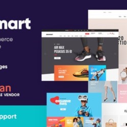 ekommart [3.8.7] - Русификация премиум темы