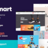 ekommart [3.8.7] - Русификация премиум темы