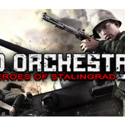 Red Orchestra 2 Rising Storm GOTY [SteamGift/RegionFree