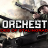 Red Orchestra 2 Rising Storm GOTY [SteamGift/RegionFree