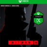 HITMAN 3 (XBOX ONE   XBOX SERIES)