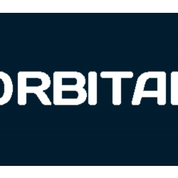 ORBITAL STEAM KEY REGION FREE GLOBAL ROW