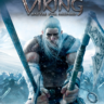 Viking Battle for Asgard (Steam Gift Region Free / ROW)