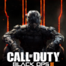 Black Ops III Multiplayer Starter Pack (Gift RegFree)