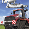 Farming Simulator 2013 (Steam key) RU