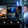 ropox cheats Star wars battlefront 2 - 30 дней