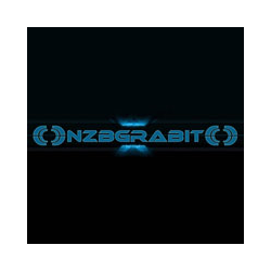 Аккаунт NZBgrabit.xyz