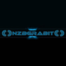 Аккаунт NZBgrabit.xyz